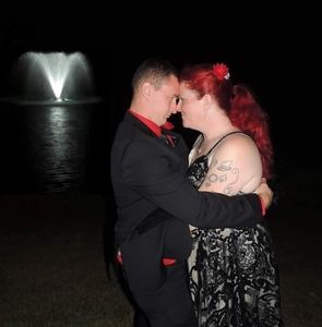 Meet your Posher, Cody